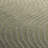 Wave Performance Abstract Indoor Rug-117806375