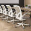 Chaise de bureau Hyers Home-114472735-114472737