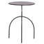 Table d'appoint Saburo-662936126
