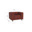 Sofie 2 - Piece Living Room Set-1234905489