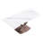 Sintered Stone Dining Table-2004406401-1987348012-2004406414