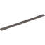 Radcliffe Pull Backplate-1922545802