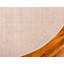 Kingston Oriental Indoor Rug-40280847