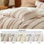 Ensemble de housse de couette Bedure-109947895