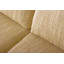 Boucle Sofa-2117328791-2117328784