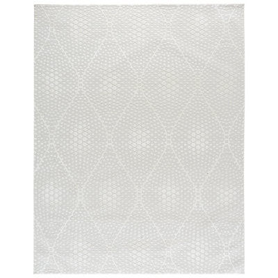 Revive Performance Geometric Rug