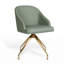 Chaise de bureau Martha Stewart Sora-89798299-109741880