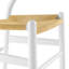 Chaise d'appoint Amish-108891632-108891636
