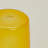 Essential Glassware-1902446177-1902446205