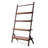 Shiloh Ladder Bookcase