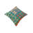 Hammond Geometric Throw Pillow