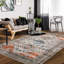 Tapis Dametre avec envers antidérapant-793026744