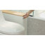 Armoire de rangement pour salle de bain Yamazaki Home Tower-115070662