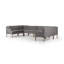 Aurelia 6-Piece Sectional-135148464-155811581