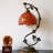 Biscoe Metal Lamp-995653413
