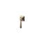 Empire Pendant Pull-73709980