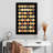 Yarlin Pasta Sampler-108372105