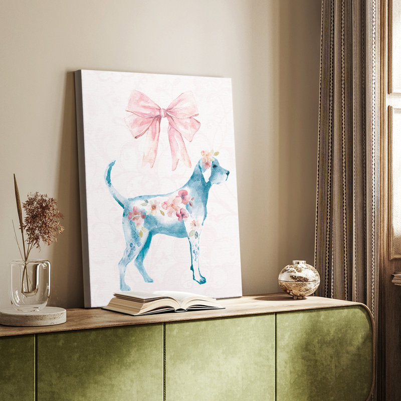 Lacy Macy - galerie Cavas sur mesure, H 12 po x l 8 po