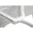 Accomac Outdoor Chaise Lounge-17283557