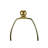 Lighting, 28"H, Table Lamp, Black Metal, Beige Shade, Contemporary