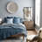 Velvet Reversible Pillow Cover-1986996873-1986996853