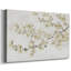Toile tendue neutre I-Gallery-1008950850