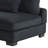 Minsky Modular Living Collection with Multi-Orientation Design-846213880