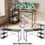 Bureau Matias-988445624-988445625