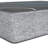TempaGel by Restonic Smooth Top-1041904038