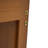 6 Pair Shoe Storage Bench-95976345