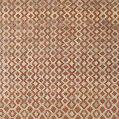 Geometric Indoor Rug