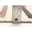 Timeless Cream Rug 5'0" x 8'0"
