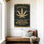 Senne Marijuana Campaign-108533965