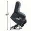 Fauteuil inclinable-1679235569