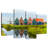 Nicci Roompot Volendam Marinapark