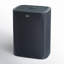 Joseph Joseph Tota Laundry Hamper Separation Basket with Lid-2074703162-2095988381