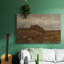 «Vintage Landscape-DCIX» sur-1318052867-1318052871