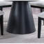 Table de salle à manger 4X