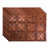 Moonstone Copper