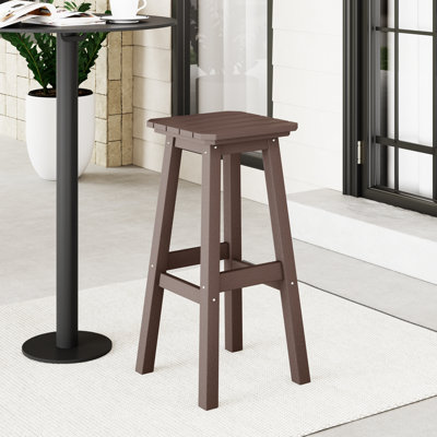 Laguna Outdoor Stool