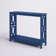 Carmeline 39.50'' Console Table
