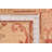 Pemberton Cream Rug