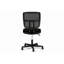 Chaise de bureau 1Pc Elegant Design