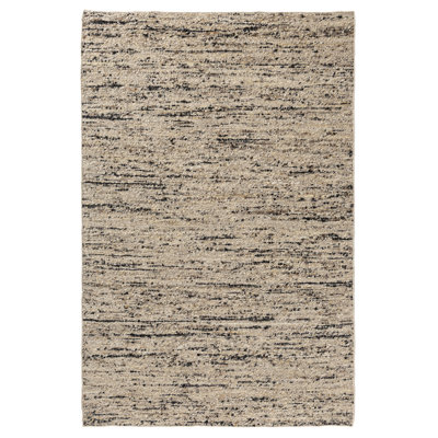 Tapis d'intérieur 100% laine Ambrose