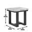 Table de bout Anagabriel-791420869