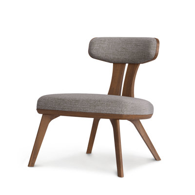 Estelle Lounge Chair