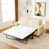 Beige est en rupture de stock