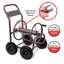 Steel Hose Reel