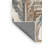 Kingdom's Crown Rug-302734650
