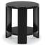 Table d'appoint Liabella-1794655904